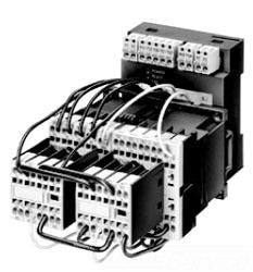 3TK2852-1BB40 3TK2852-1BB40